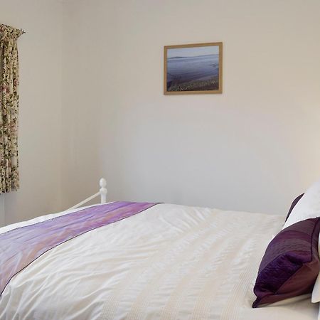 Sea Breeze The Mumbles Exterior foto