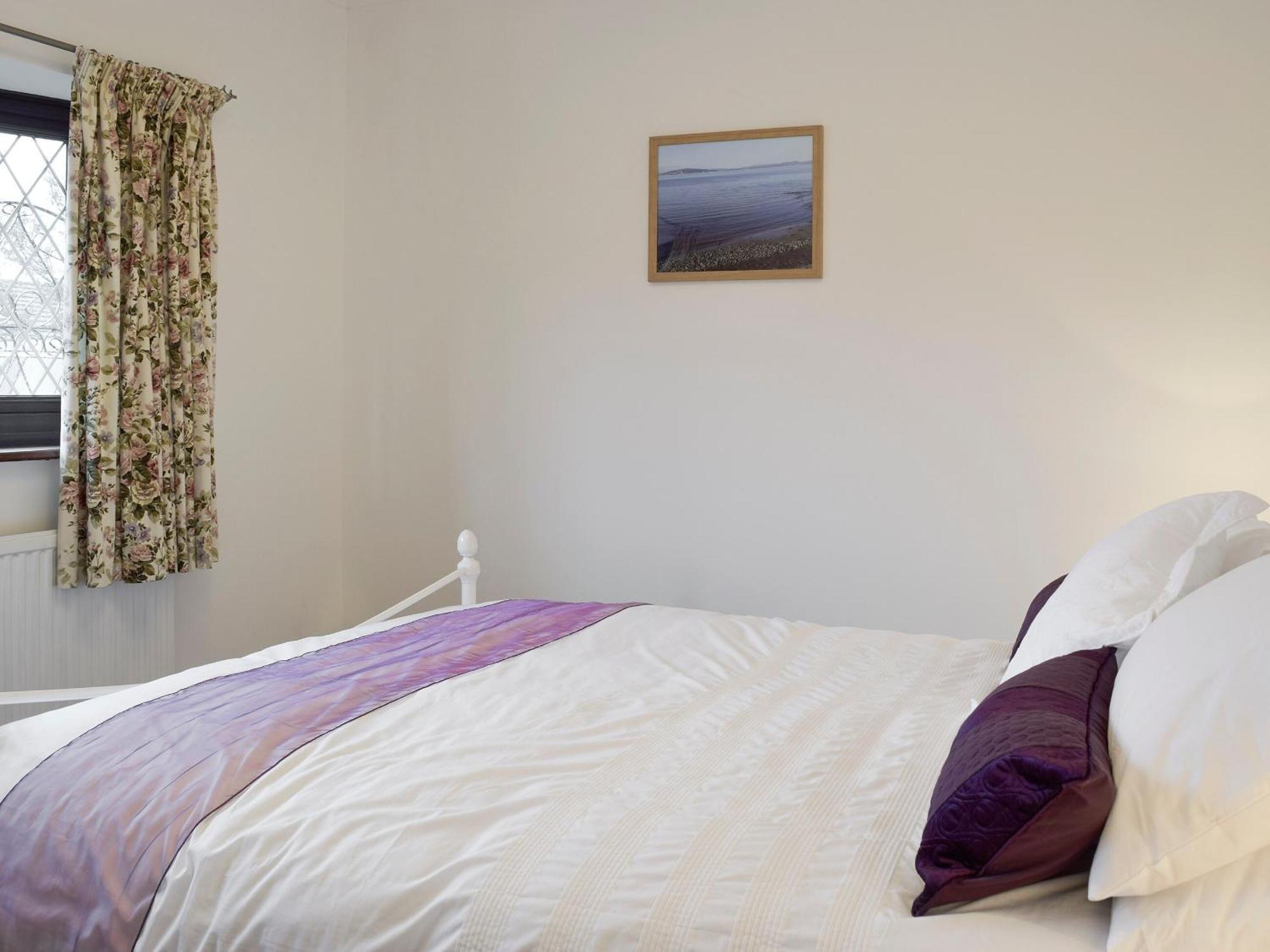 Sea Breeze The Mumbles Exterior foto