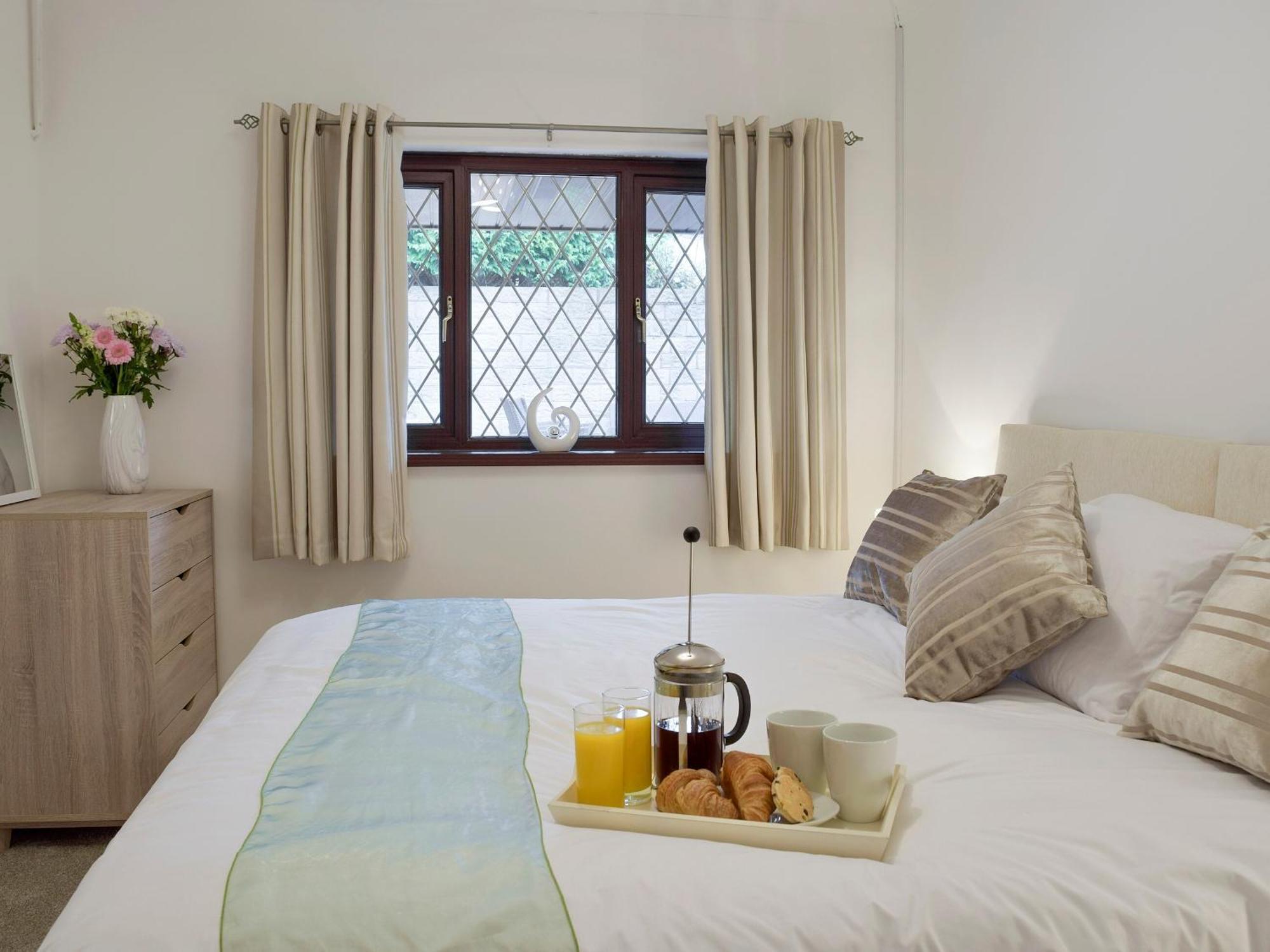 Sea Breeze The Mumbles Exterior foto